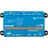 Victron Energy Cerbo GX Solarladeregler