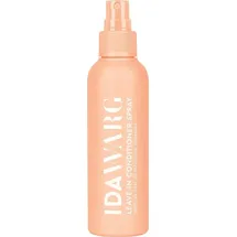 Ida Warg Leave-in-Spülung Leave-in-Spülung 150ml