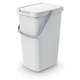 Prosperplast Systema Q 20 l Grau