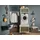 laundreezy Laundreezy, Weiß,
