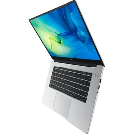 Huawei MateBook D 15 53013PNA