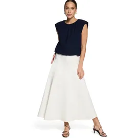 Zero Midirock Damen 36
