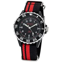 REGENT F-1124 Kunststoff 36 mm