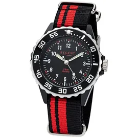 REGENT F-1124 Kunststoff 36 mm
