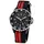 REGENT F-1124 Kunststoff 36 mm