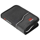 SSI - Divelog Binder - Total Dive