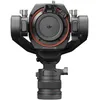 Zenmuse X9-8K Gimbal Camera, Action Cam