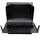 Parat New Classic Werkzeugtasche unbestückt braun 420 x 160 x 250 mm