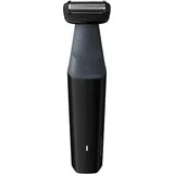 Philips Bodygroom Series 3000 BG3010/15