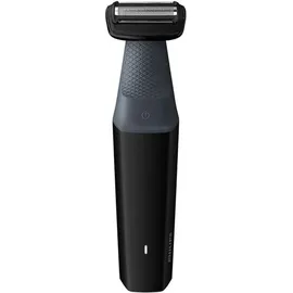 Philips Bodygroom Series 3000 BG3010/15