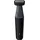 Philips Bodygroom Series 3000 BG3010/15