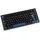 Ducky OK-M-75 KTT Linear DE
