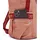 Under Armour Ua Favorite Backpack Canyon Pink/Earthen Orange