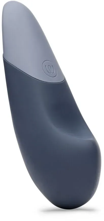 Womanizer VIBE (14,2 cm, Ø 5,2 cm) Blau