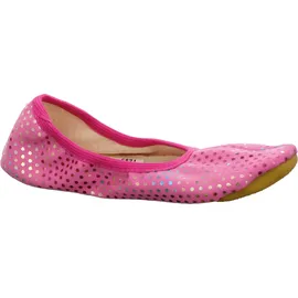 Beck Punt Multi Pink 29