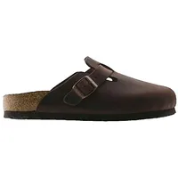 Birkenstock Boston Bs Normal - 36 EU