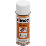 CIMCO 151090 400ml