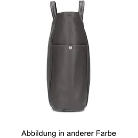 Zwei Pia PI120 black