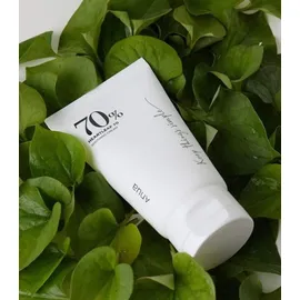 Anua Heartleaf 70% Soothing Creme 100 ml