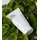 Anua Heartleaf 70% Soothing Creme 100 ml