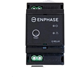 Q-Relay 