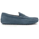 Boss Noel_Mocc_sdpeb - 45 EU