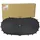 NTY ezcvw230 Motorhaube