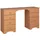 VCM ebuy24 Schminktisch, Konsolentisch Nilon