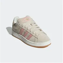 adidas Campus 00s Cream White / Wonder Mauve / Glow Pink 37 1/3