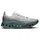 On Cloudsurfer Max Herren Iceberg/Olive 42,5