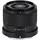 Viltrox AF 25 mm F1,7 Nikon Z-Mount