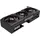 Sapphire PULSE AMD RadeonTM RX 9070 XT GAMING Grafikkarte 16GB GDDR6 HDMI/DP