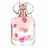 80 ml