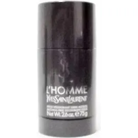 YVES SAINT LAURENT L'Homme Stick 75 ml