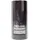 YVES SAINT LAURENT L'Homme Stick 75 ml