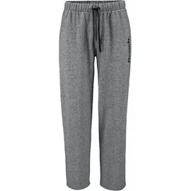 bench. loungewear Bench. Relaxhose in grau-meliert | Gr.: S