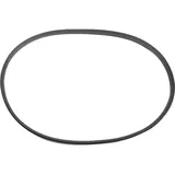 Viessmann Brennerdichtung 7822781