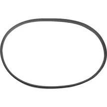 Viessmann Brennerdichtung 7822781