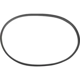 Viessmann Brennerdichtung 7822781