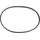 Viessmann Brennerdichtung 7822781