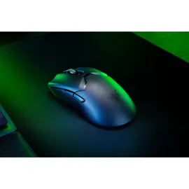 Razer Viper V2 Pro schwarz