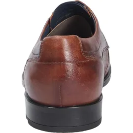 LLOYD LANCE in braun Größe EUR 46,5