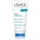 Uriage Eau Thermale Body Lotion 500 ml