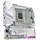 Gigabyte Z890M A Elite WIFI7 ICE