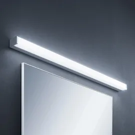 LINDBY Klea (L120) grau