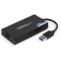 Startech USB32HD4K