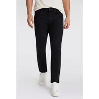 Boss Re.maine Bc-c 10251089 Jeans Black 38 32