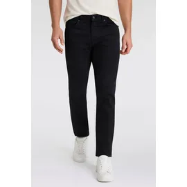 Boss Re.maine Bc-c 10251089 Jeans Black 38 32