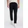 Boss Re.maine Bc-c 10251089 Jeans Black 38 32