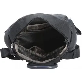 Mandarina Duck MD20 Backpack Scarab